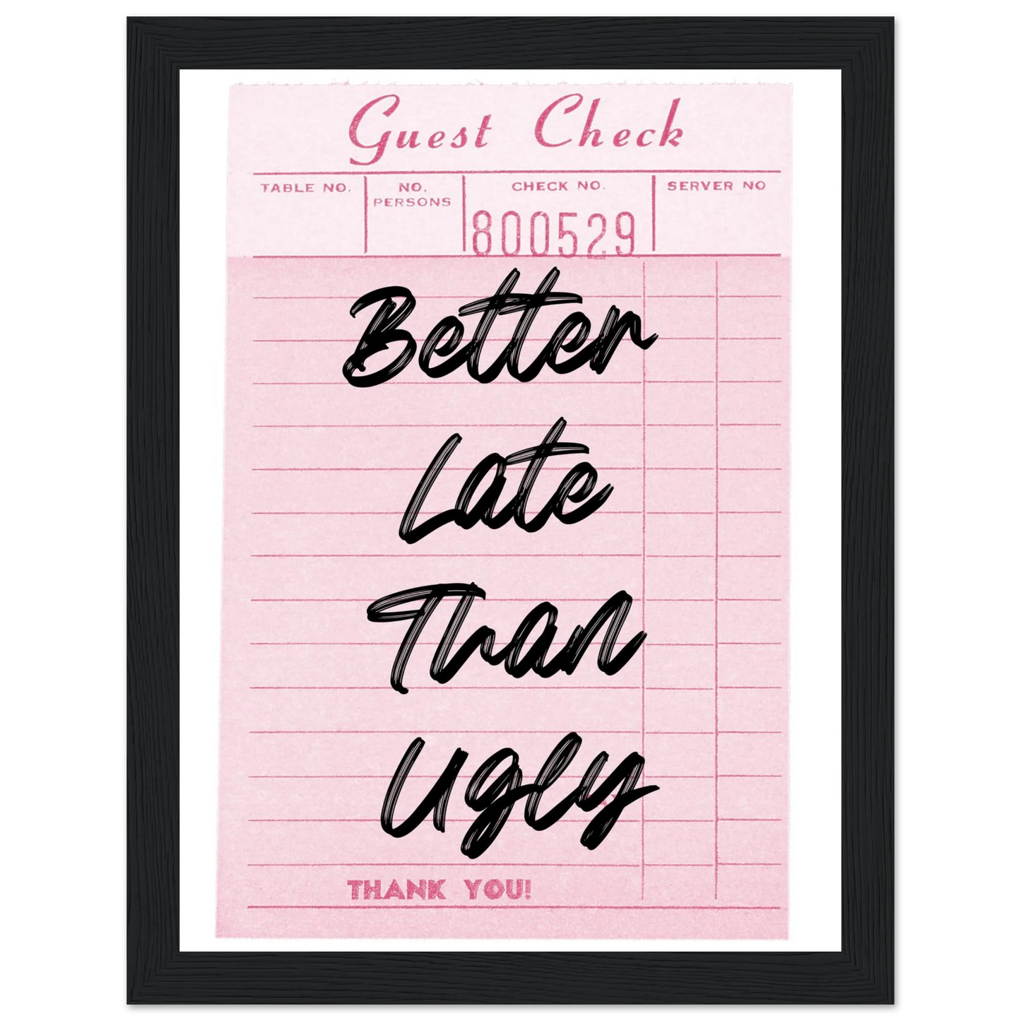 c28fa7a7-88ac-4da7-a5a1-6f335ff1c1de