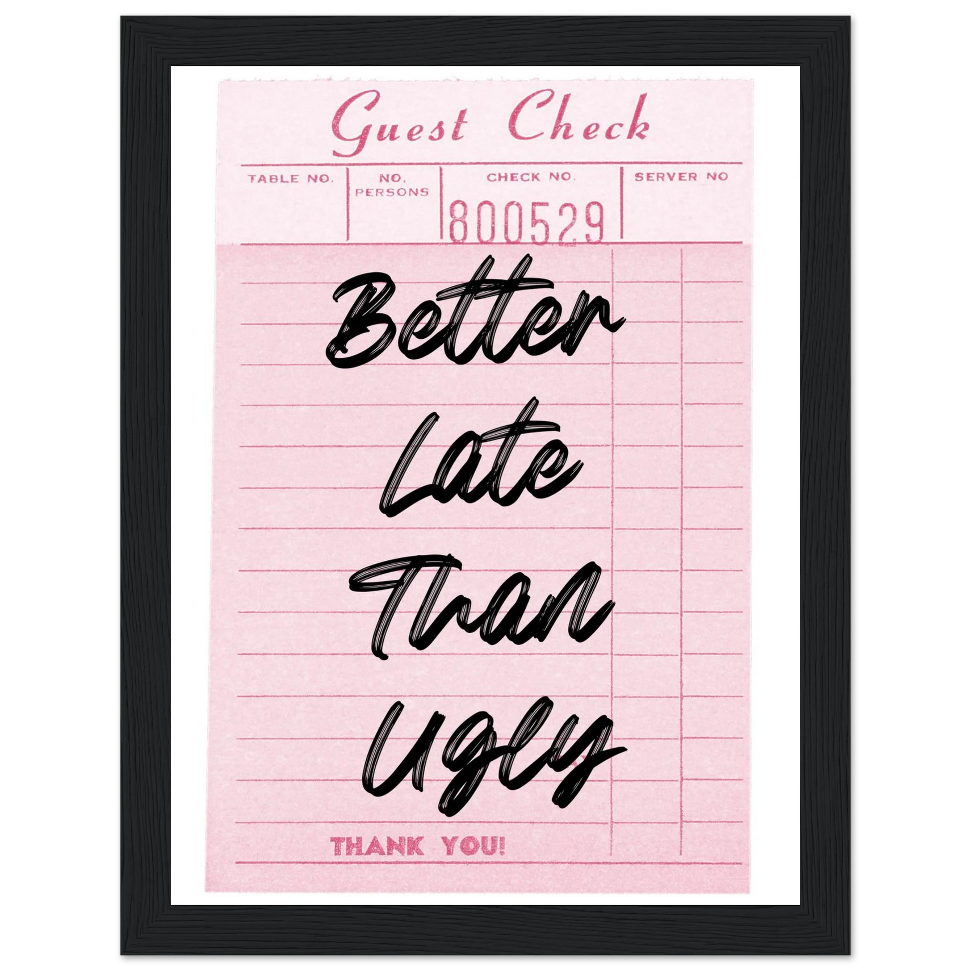 c28fa7a7-88ac-4da7-a5a1-6f335ff1c1de