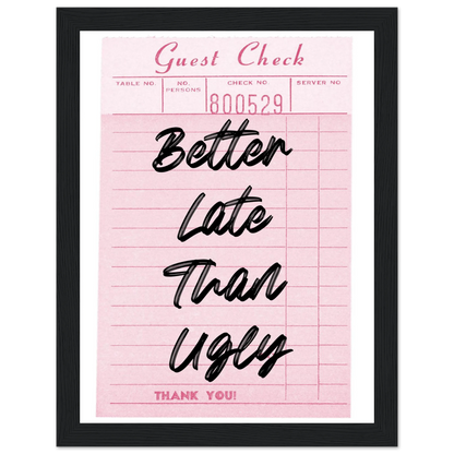 c28fa7a7-88ac-4da7-a5a1-6f335ff1c1de