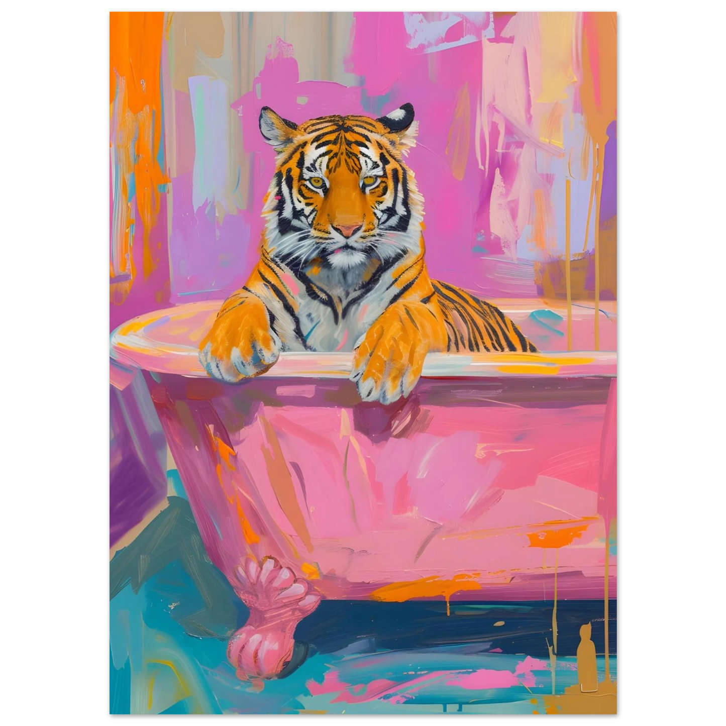 c2d67183-4b15-4adf-9b8a-709e2996e630