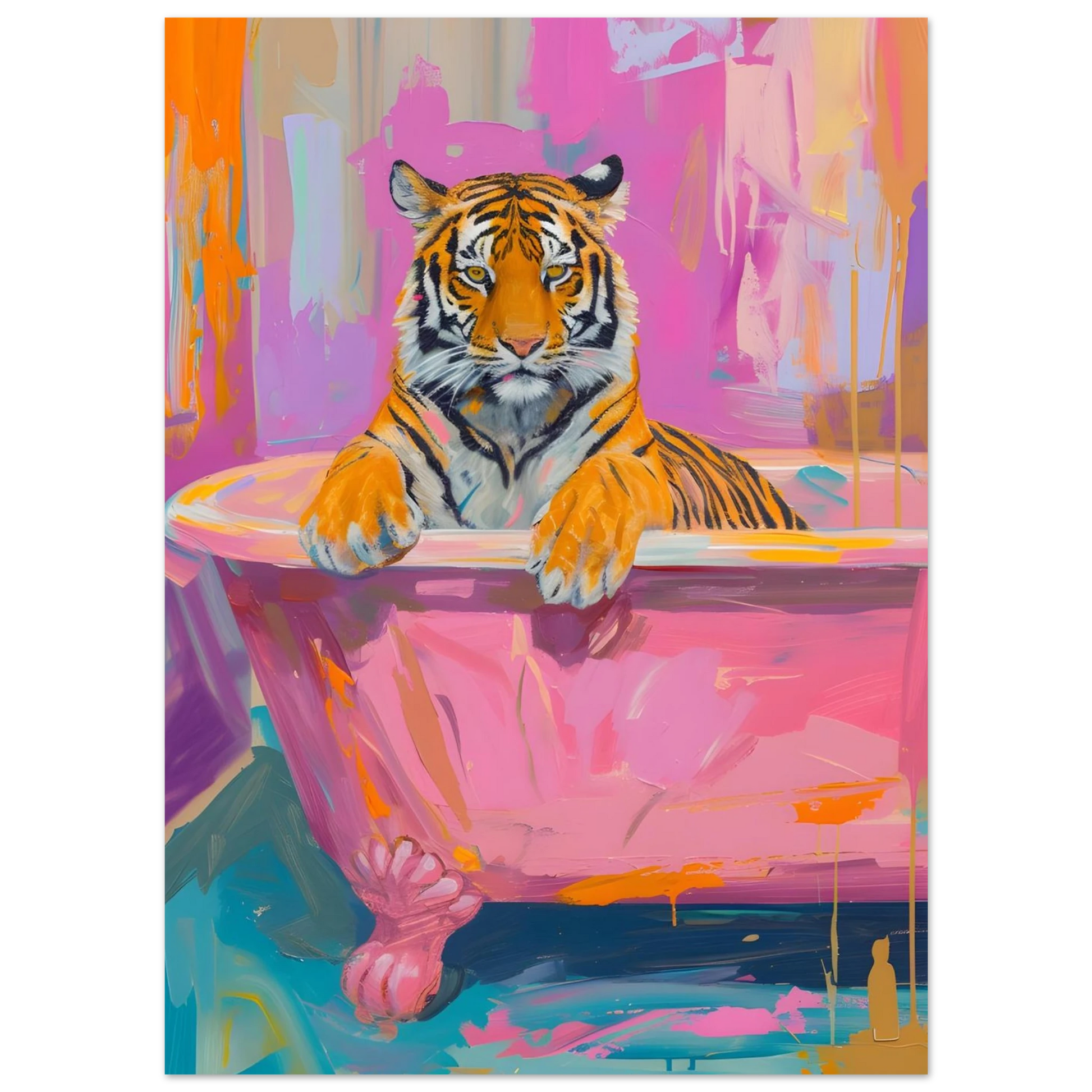 c2d67183-4b15-4adf-9b8a-709e2996e630