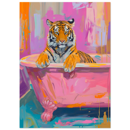 c2d67183-4b15-4adf-9b8a-709e2996e630