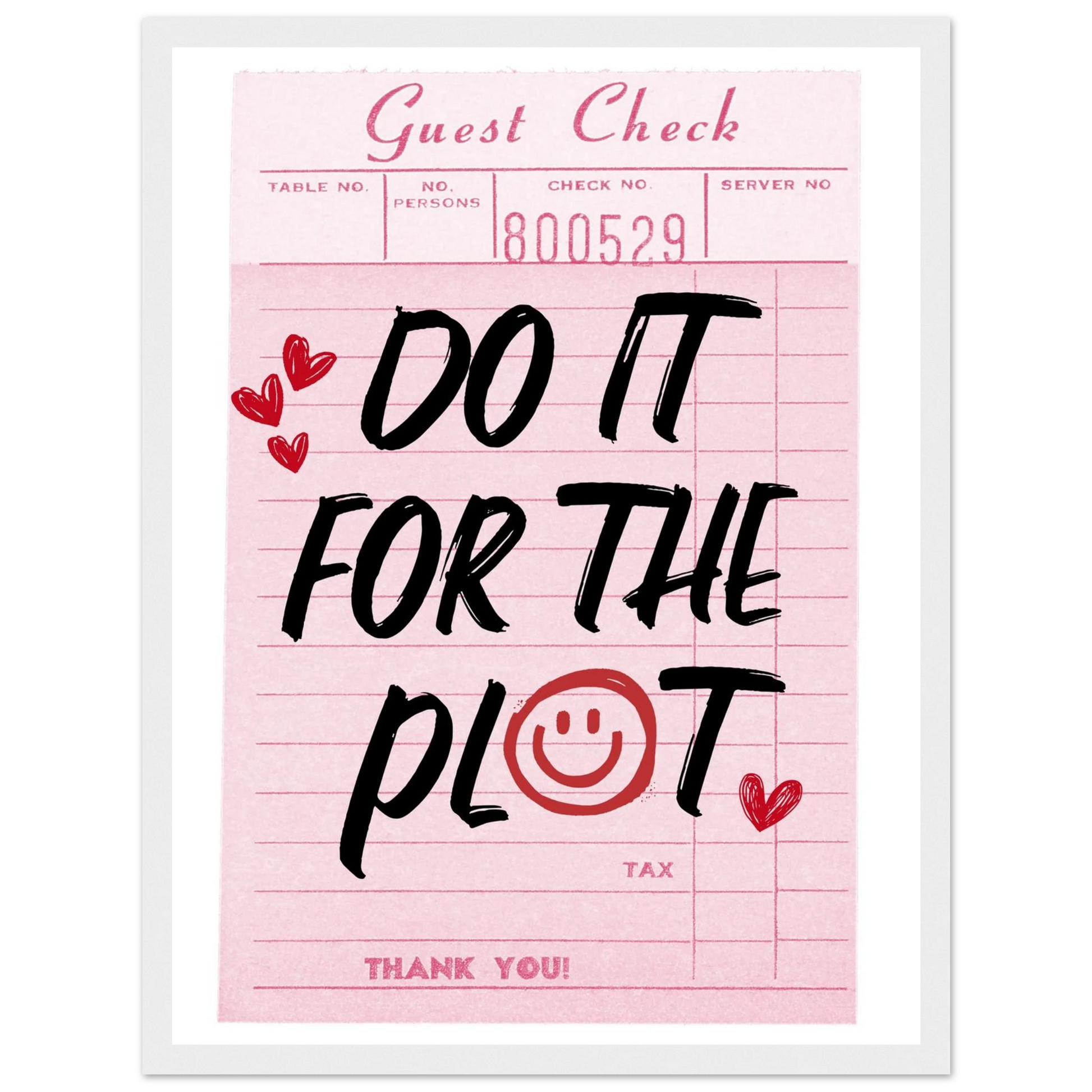 c36f35c1-59d7-41b8-8052-50bf35cb6d51