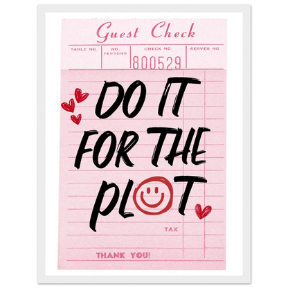 c36f35c1-59d7-41b8-8052-50bf35cb6d51