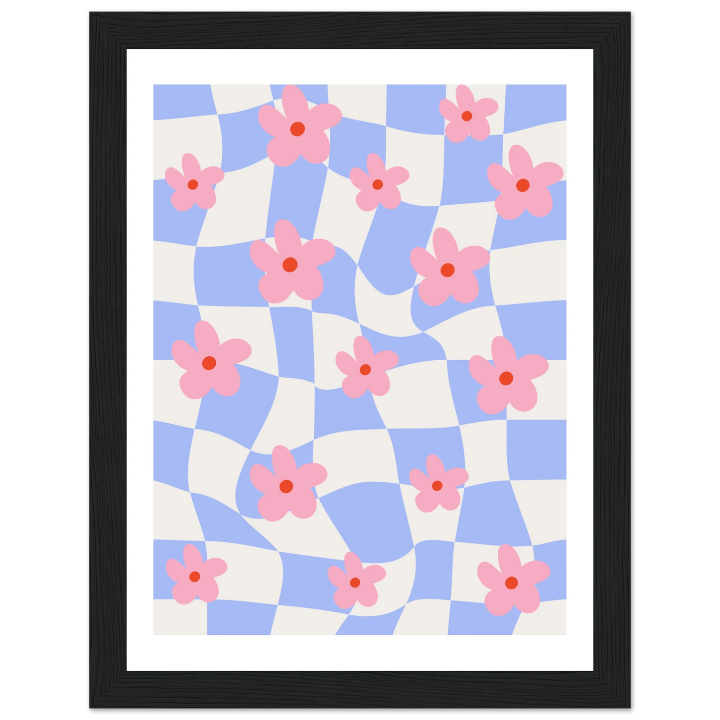c3b31879-b0b2-4117-822f-ec896c431d22