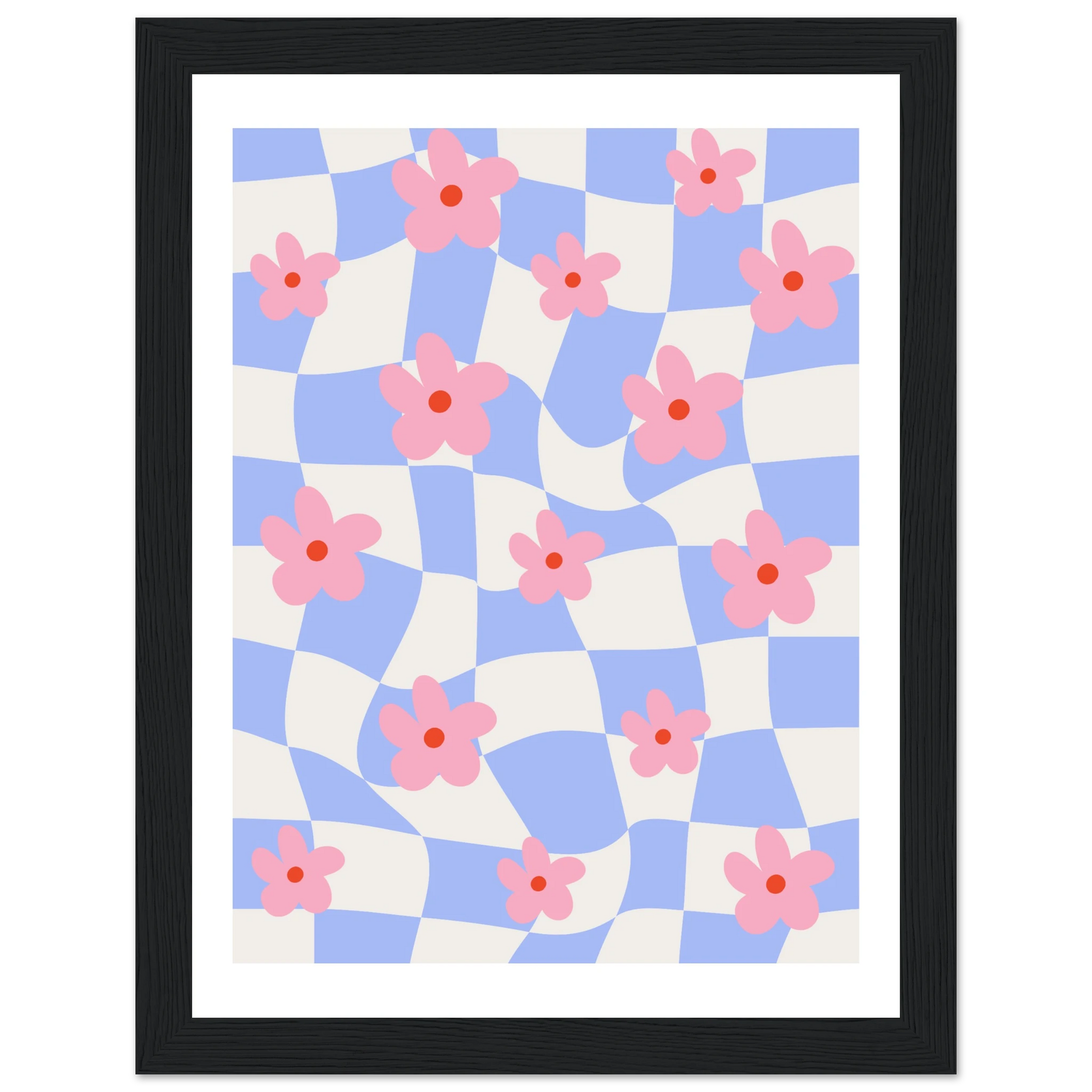 c3b31879-b0b2-4117-822f-ec896c431d22