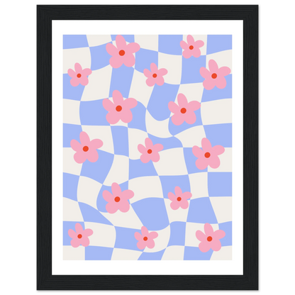 c3b31879-b0b2-4117-822f-ec896c431d22