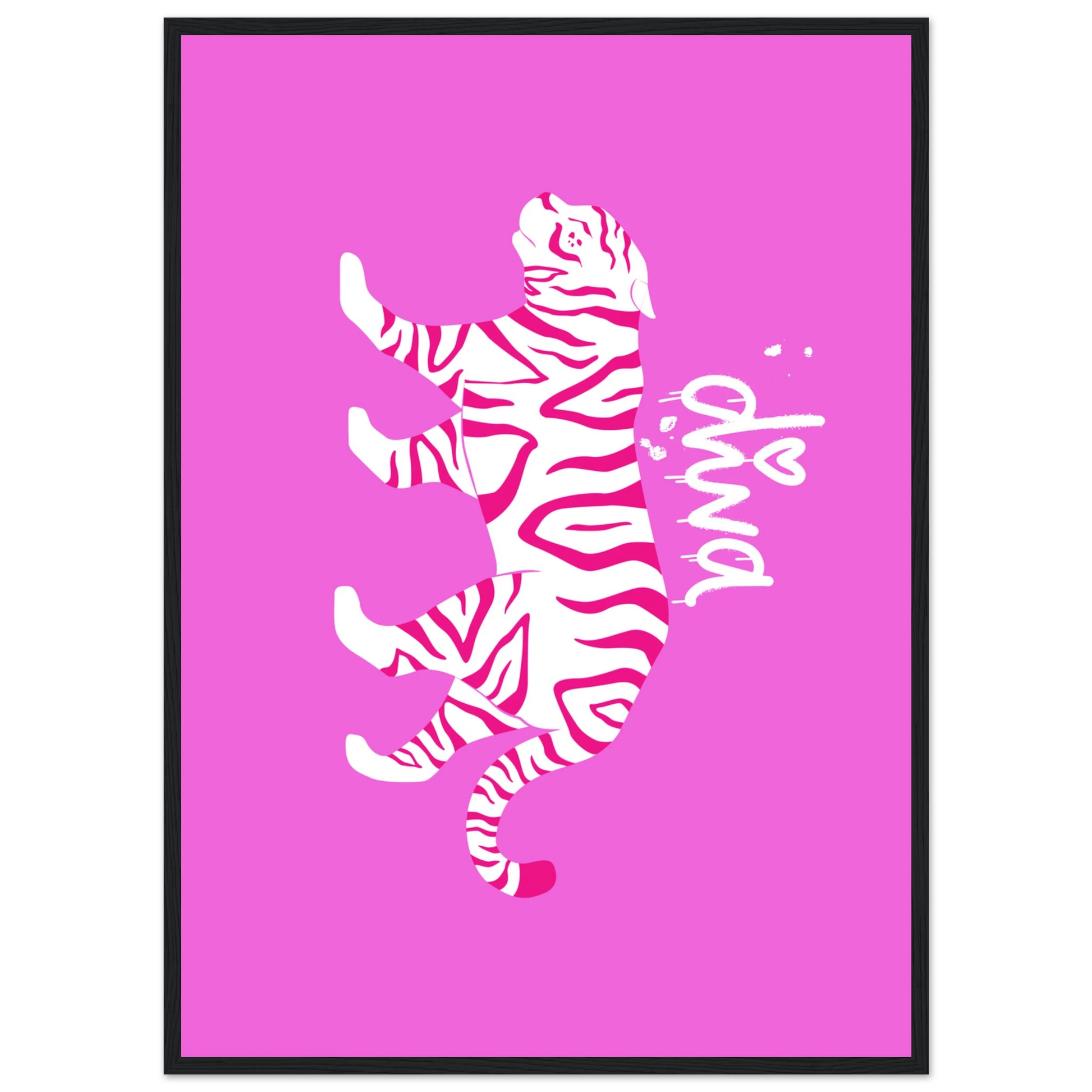 c4455c62-cdbd-40d7-b425-726f7d2a39ea