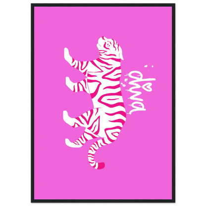 c4455c62-cdbd-40d7-b425-726f7d2a39ea