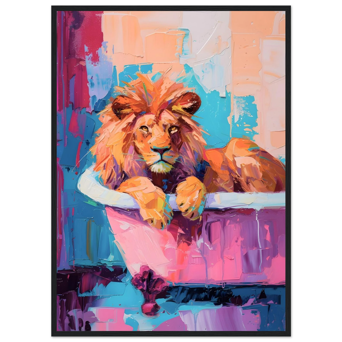 c4d50c13-ed20-489e-abba-6faf9f7f8fca