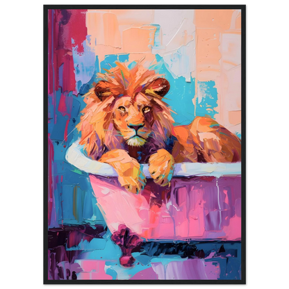 c4d50c13-ed20-489e-abba-6faf9f7f8fca