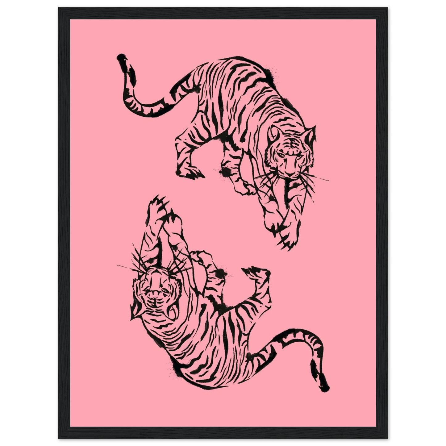 c5ad07e7-0412-40a2-9395-d6ca8c93710e