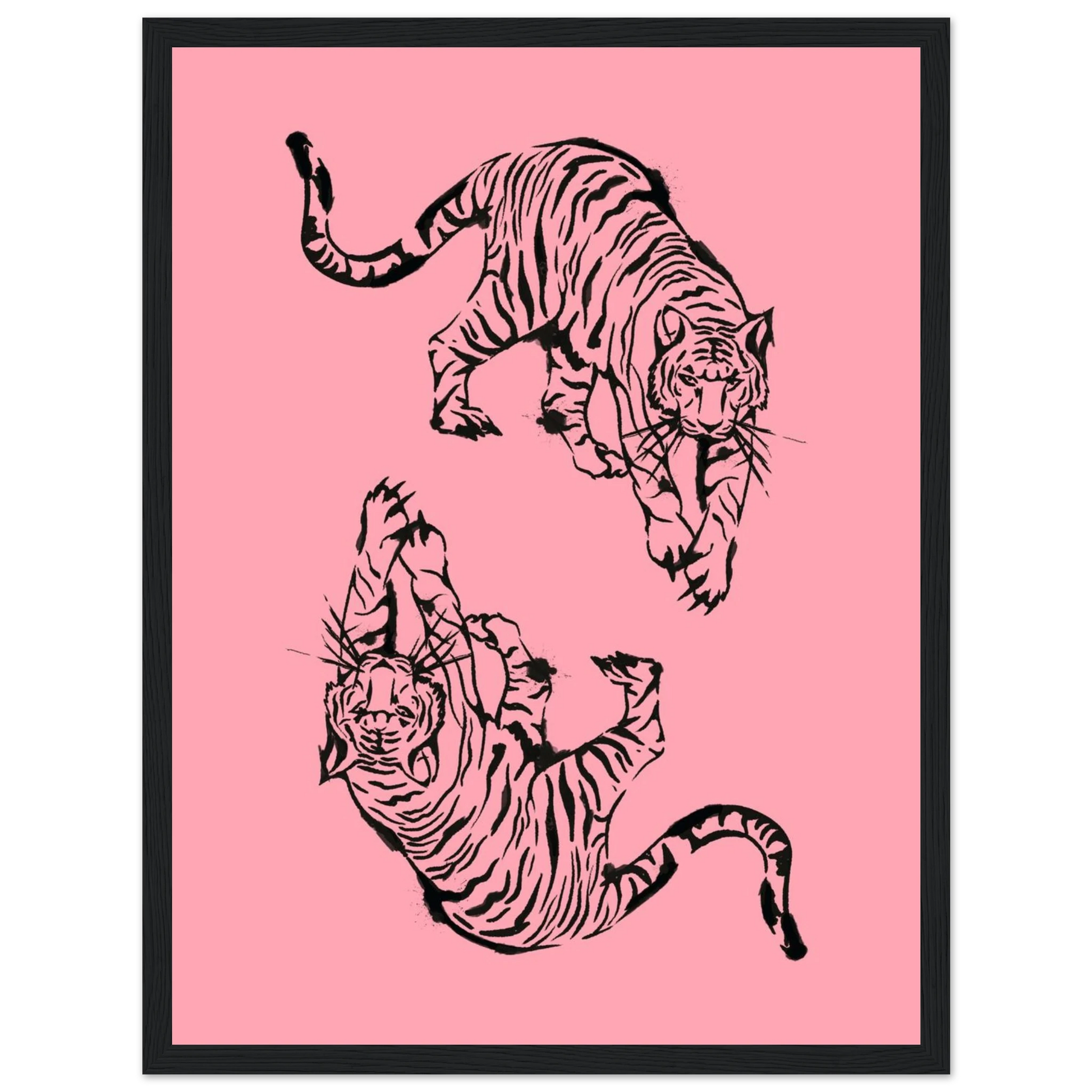 c5ad07e7-0412-40a2-9395-d6ca8c93710e