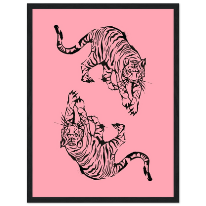 c5ad07e7-0412-40a2-9395-d6ca8c93710e