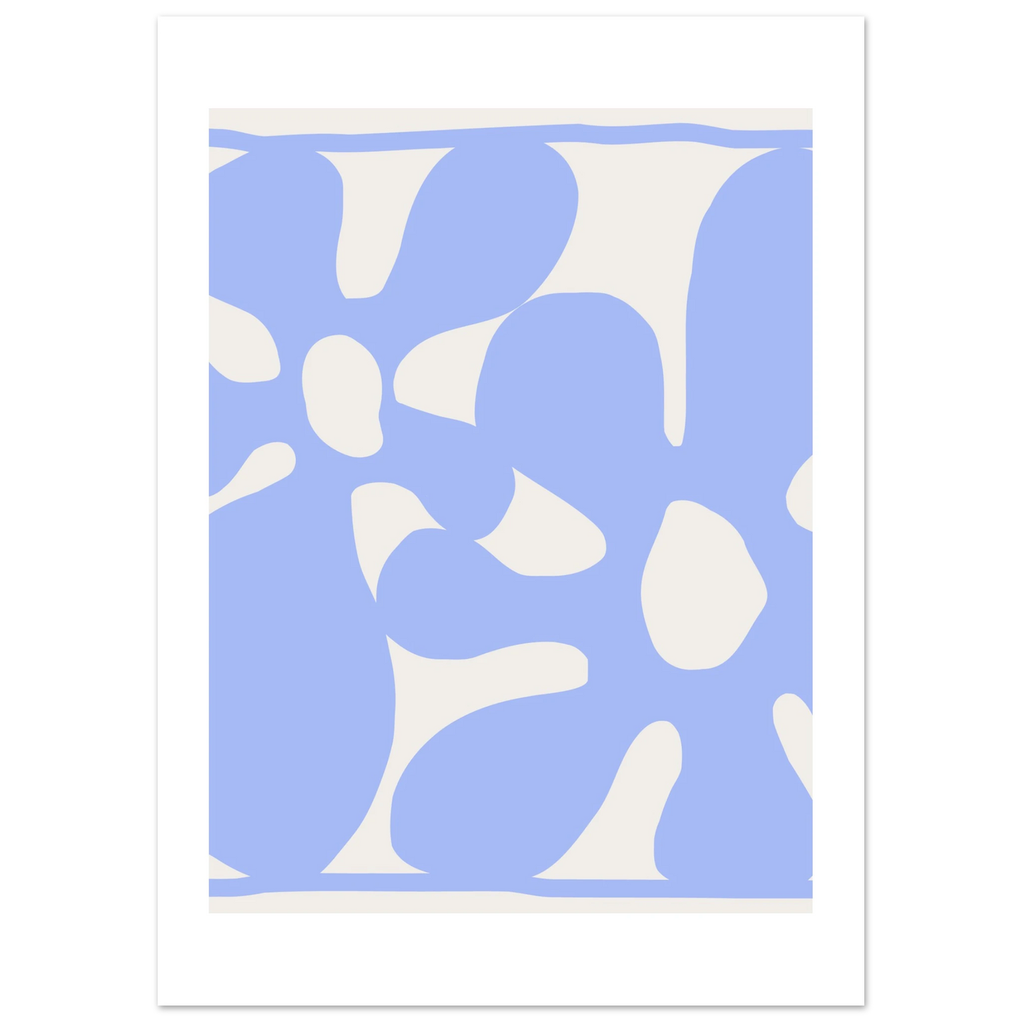 c5b61691-f372-4720-a676-694f7a47c575