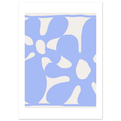 c5b61691-f372-4720-a676-694f7a47c575