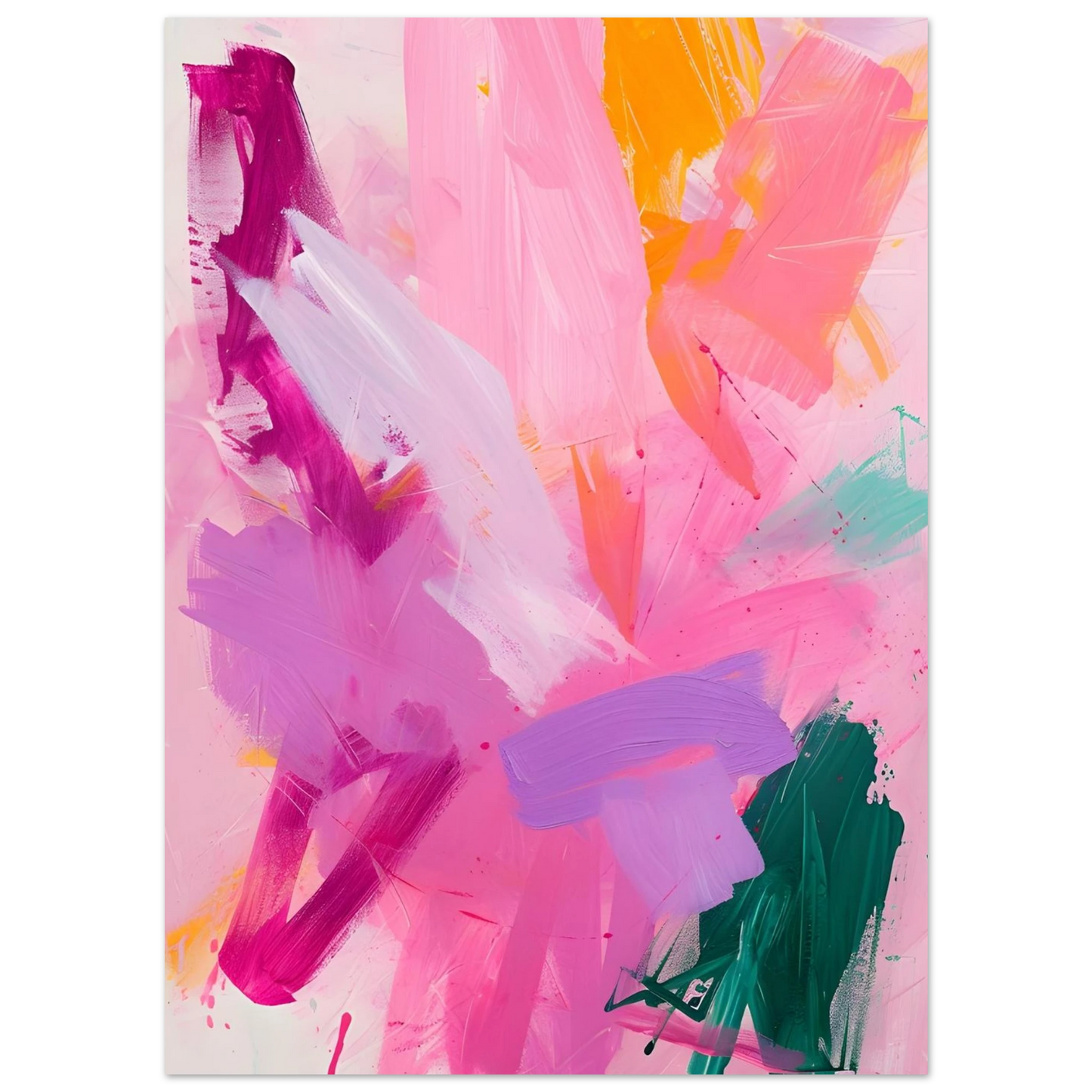 c64577e7-f20b-4e23-a959-60ef160980c6