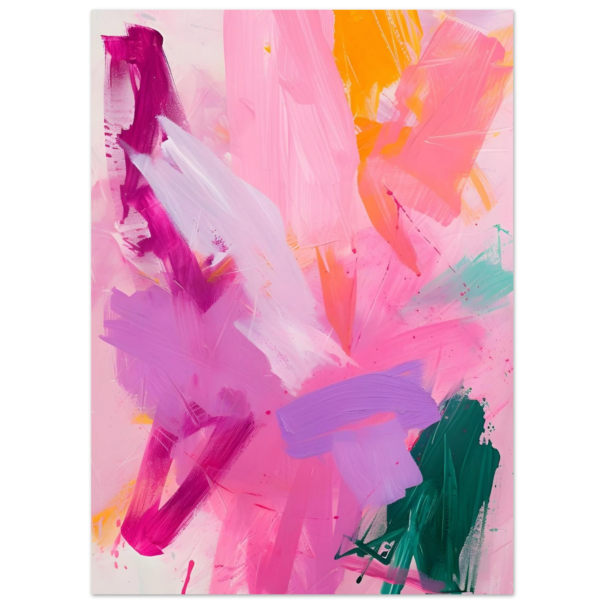 c64577e7-f20b-4e23-a959-60ef160980c6