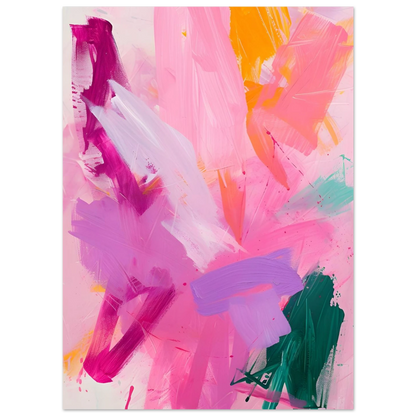 c64577e7-f20b-4e23-a959-60ef160980c6