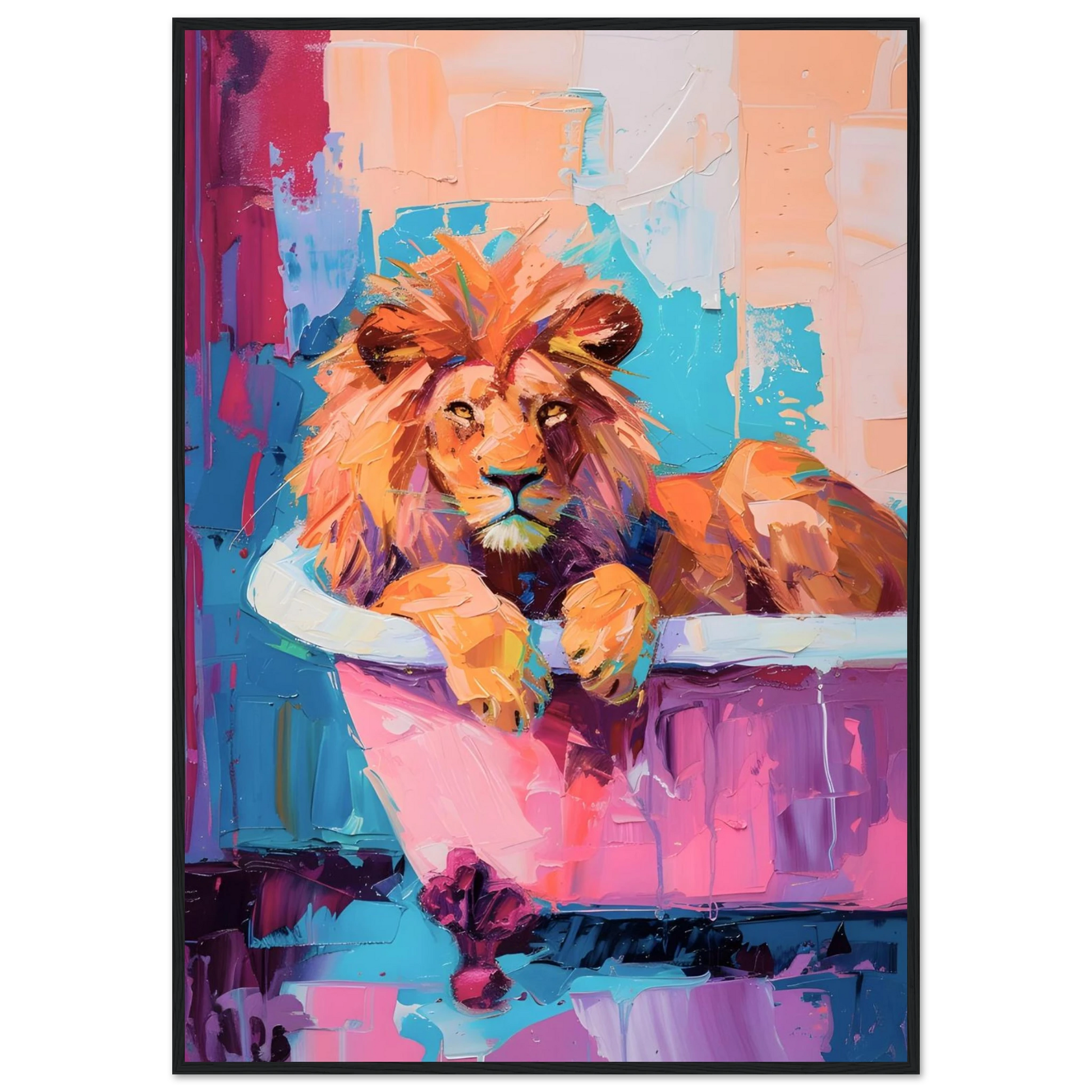 c6ed404c-0467-4cd4-aac7-beb463179fea