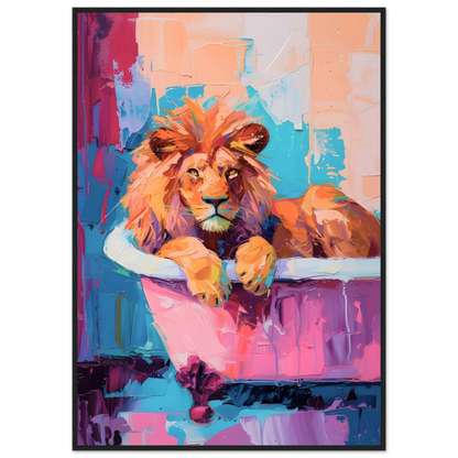 c6ed404c-0467-4cd4-aac7-beb463179fea