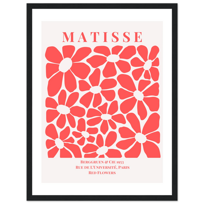 c837fbe5-f185-427b-97bb-431c4ee3b4e3