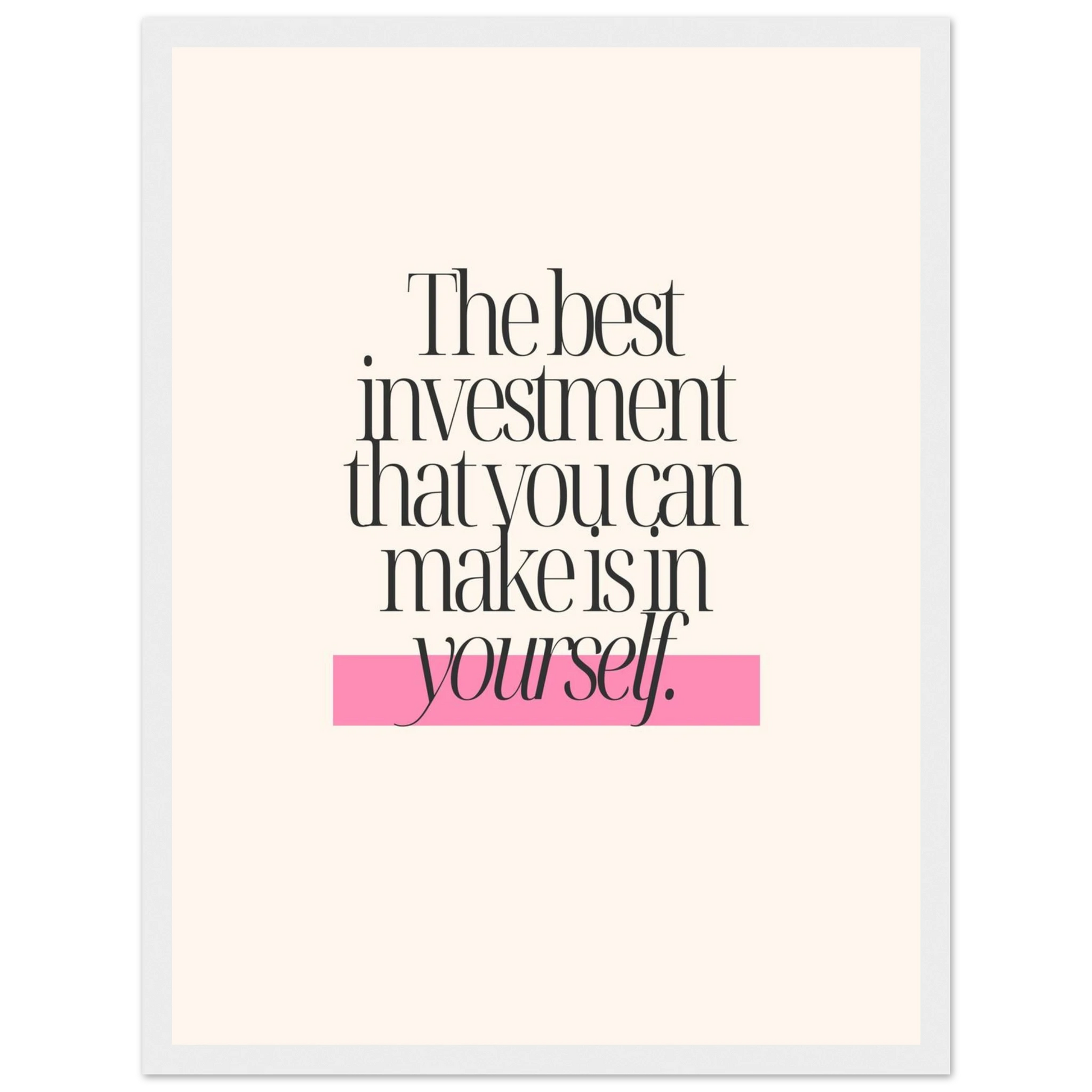 c8ab607f-9b28-4f23-b14c-7599a2fb6224