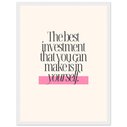 c8ab607f-9b28-4f23-b14c-7599a2fb6224