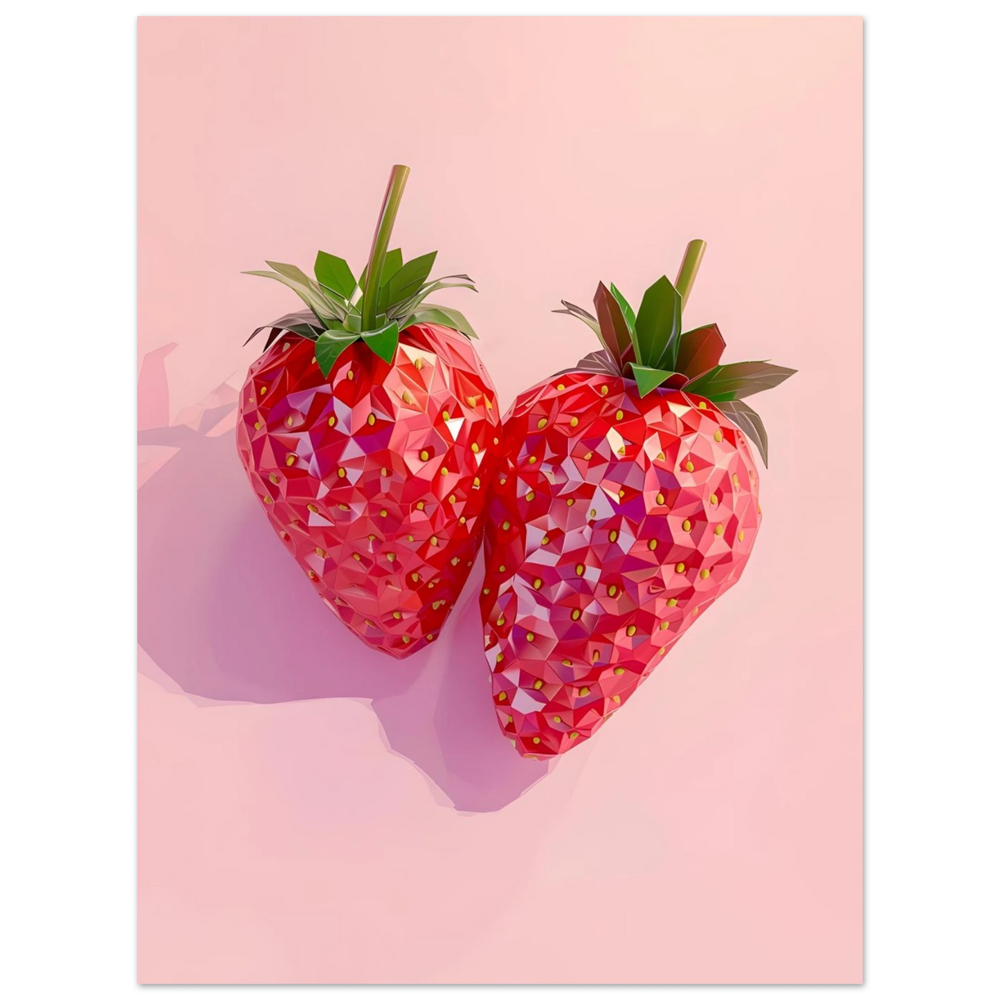 c8bee240-d7f4-4131-a99b-9534f61ce551