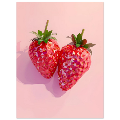 c8bee240-d7f4-4131-a99b-9534f61ce551