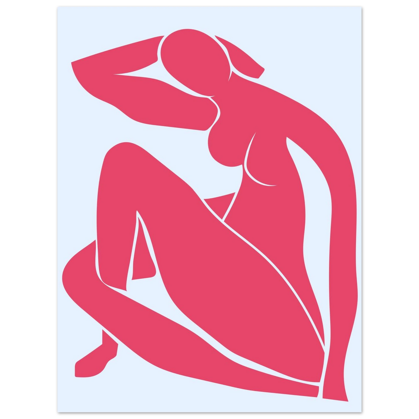 c9025fe8-f74c-461a-8728-1fe125f9688d