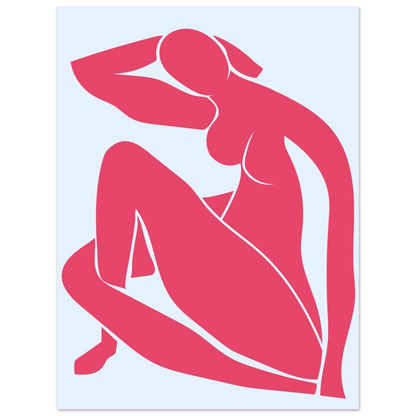 c9025fe8-f74c-461a-8728-1fe125f9688d