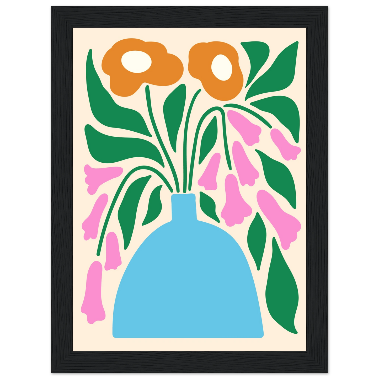 c90e1618-084d-48dd-b9b6-383ac8963fc6