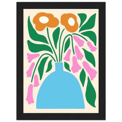 c90e1618-084d-48dd-b9b6-383ac8963fc6