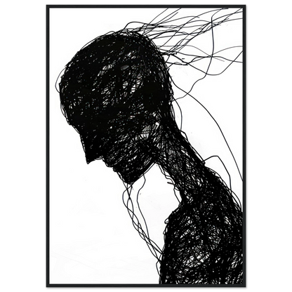 c9b61bf9-b721-4b42-b3fa-af35df8d9e36