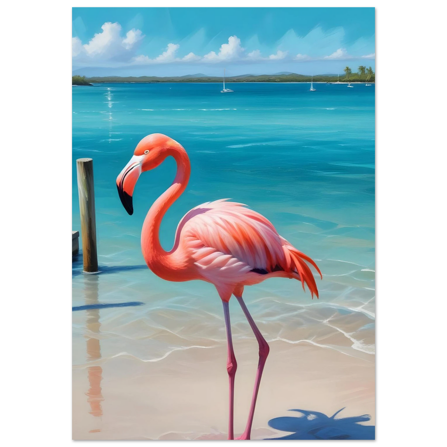 c9c978de-6466-438c-95d2-68ab11ca0a49