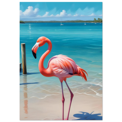 c9c978de-6466-438c-95d2-68ab11ca0a49