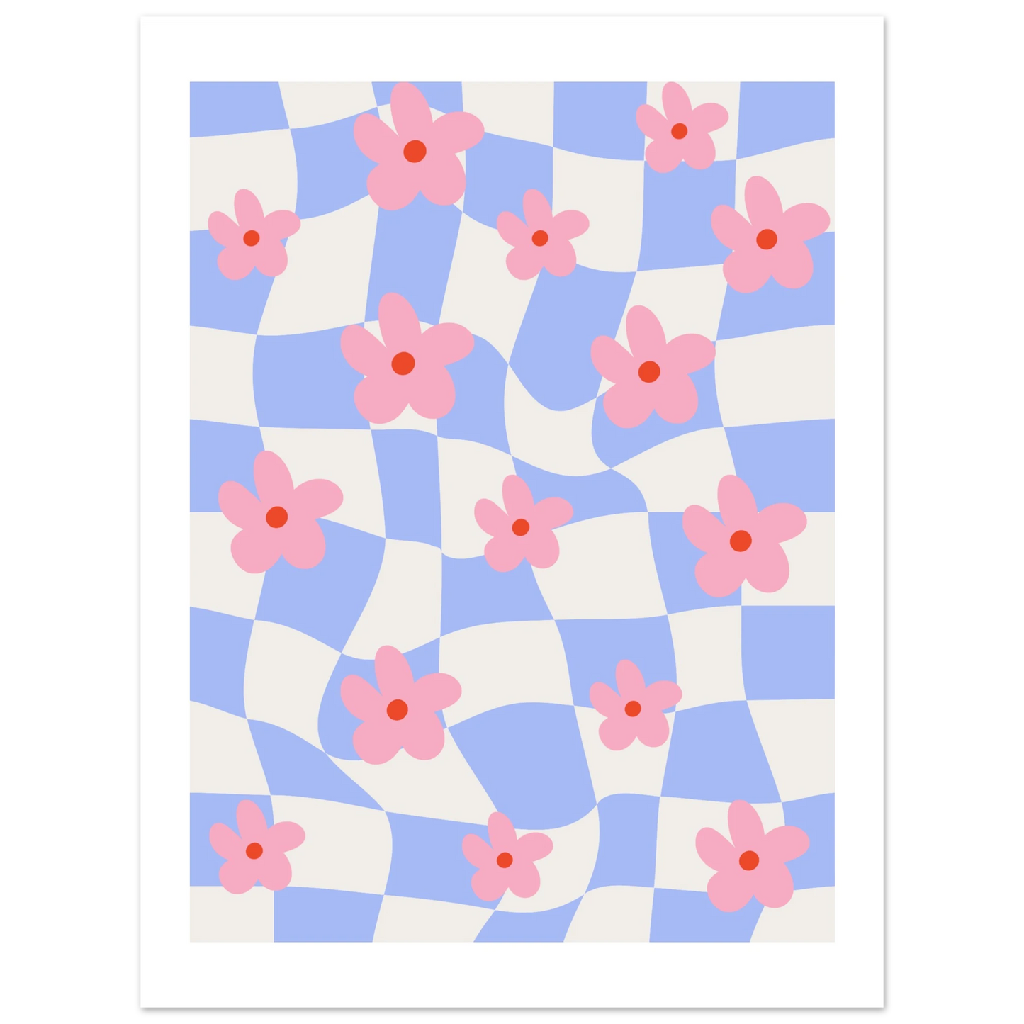 c9f3d5cf-2615-4145-a99d-6e5f58c3bb5e