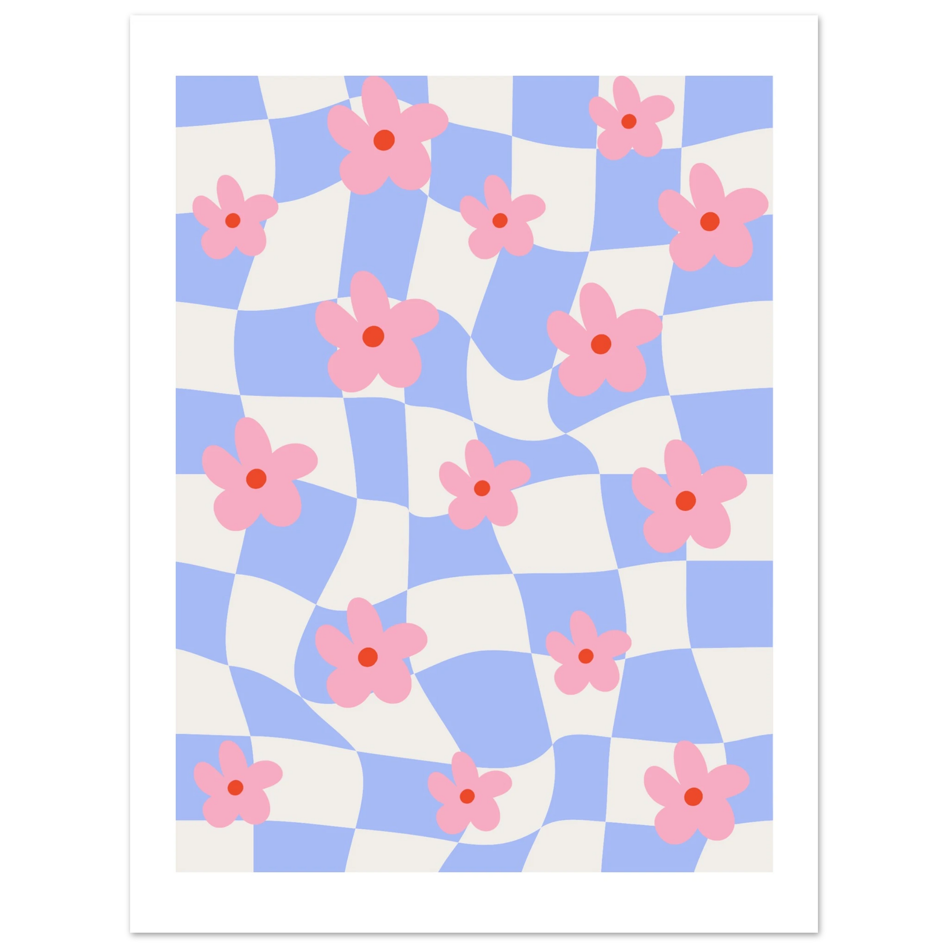 c9f3d5cf-2615-4145-a99d-6e5f58c3bb5e