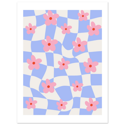 c9f3d5cf-2615-4145-a99d-6e5f58c3bb5e