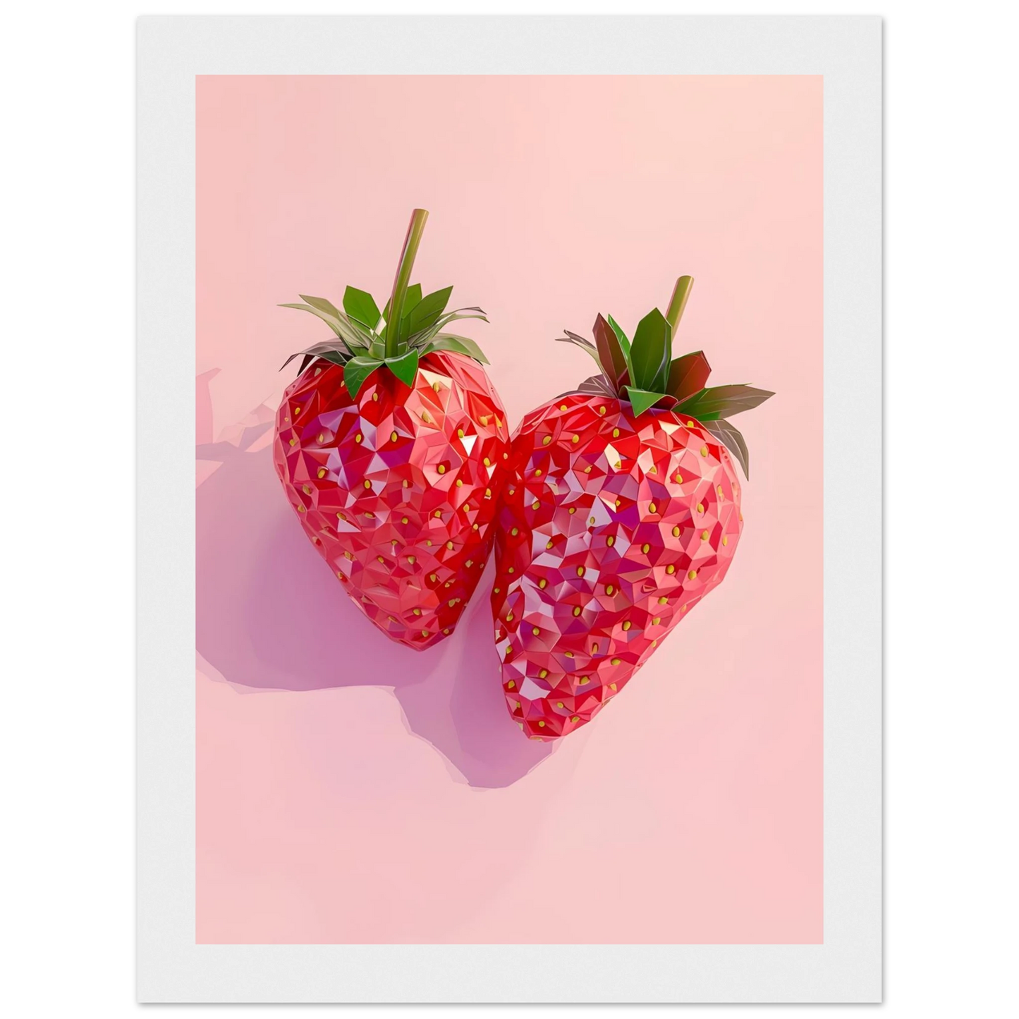 ca32fc9e-f029-4d47-9fe2-956a30295070