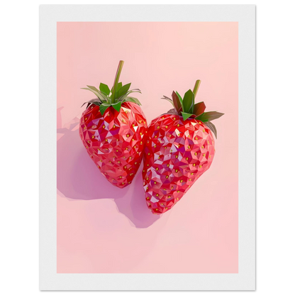 ca32fc9e-f029-4d47-9fe2-956a30295070