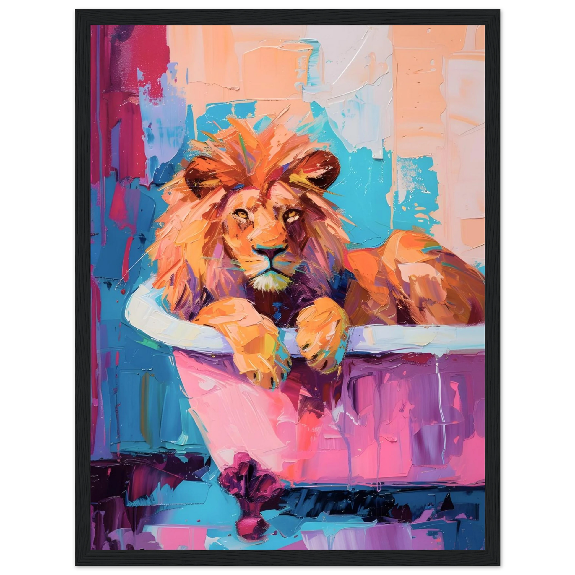 cb1993a9-42da-4d64-a513-d119b06f4489