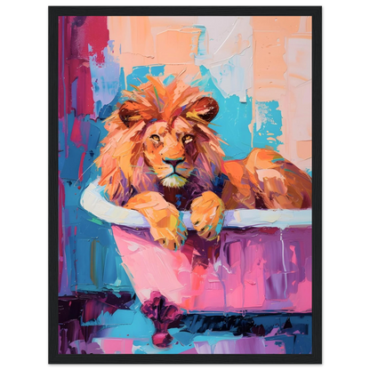 cb1993a9-42da-4d64-a513-d119b06f4489