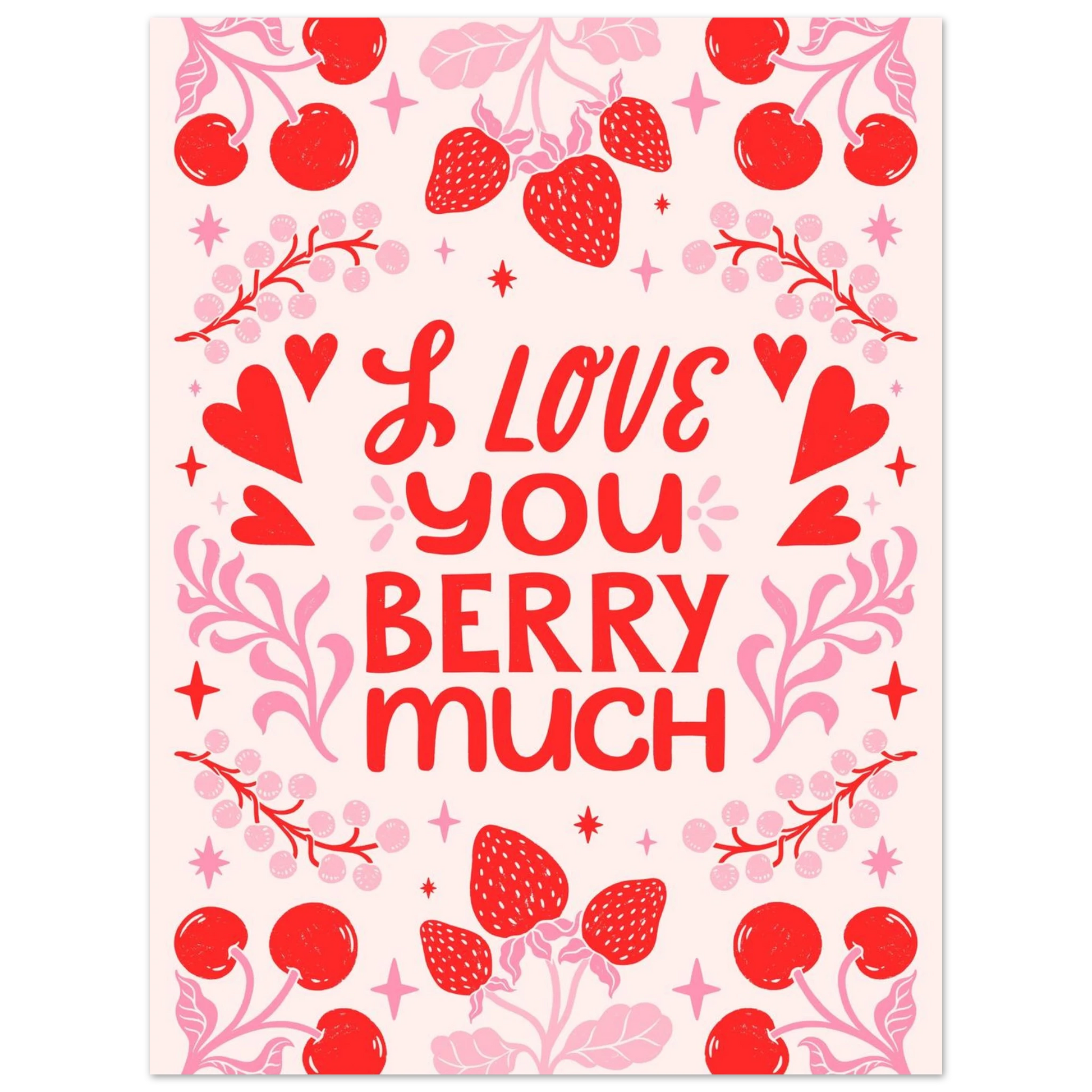 cb53a7e5-a3d2-4208-8ccc-d492d71b62c1