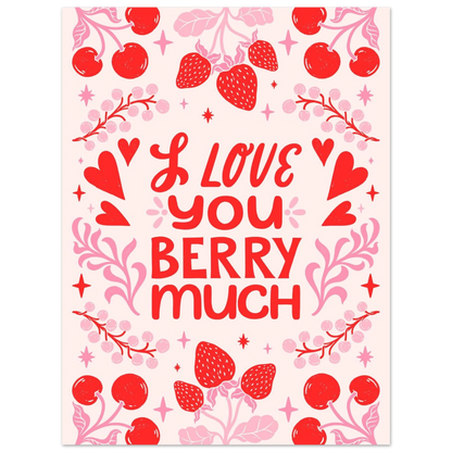 cb53a7e5-a3d2-4208-8ccc-d492d71b62c1