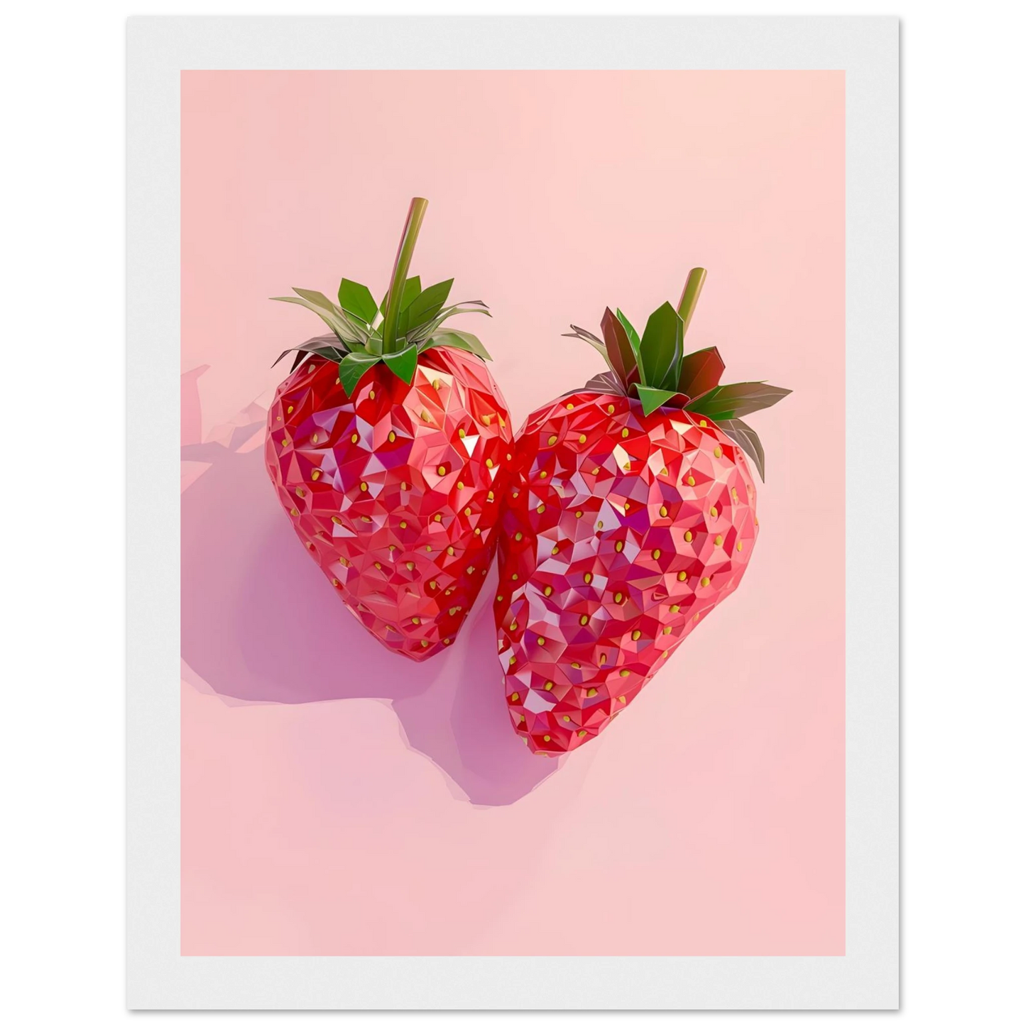 cb989ee4-1b36-4976-9d60-85e570c5519b