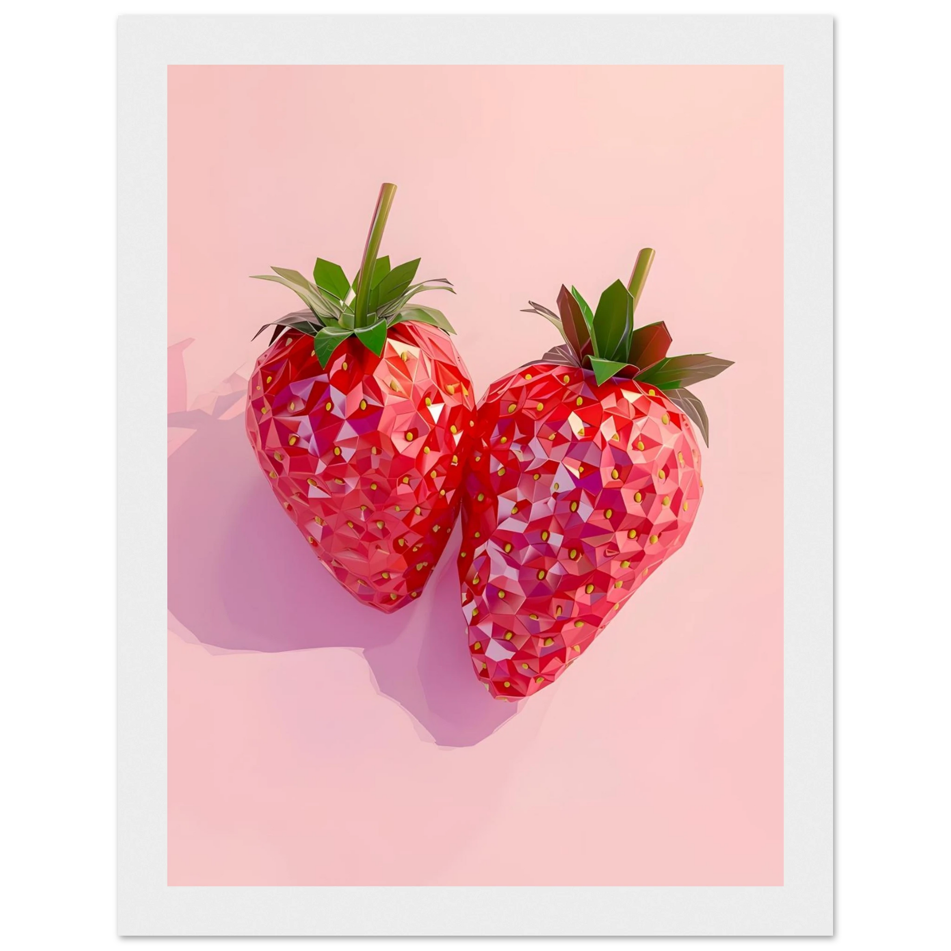 cb989ee4-1b36-4976-9d60-85e570c5519b