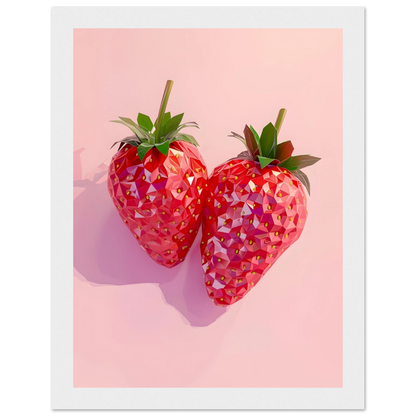 cb989ee4-1b36-4976-9d60-85e570c5519b