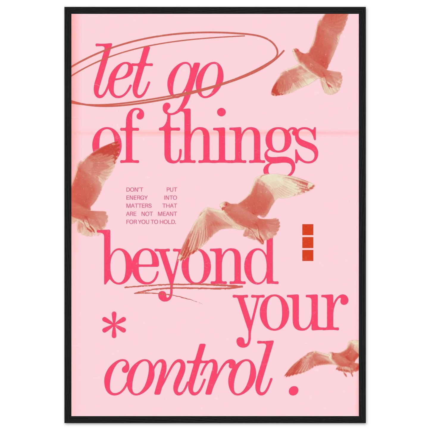 cbc67ccc-595e-467e-a1a5-4bff0e004460